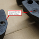 Illustration for article titled Heres How To Rebuild Your Brake Calipers